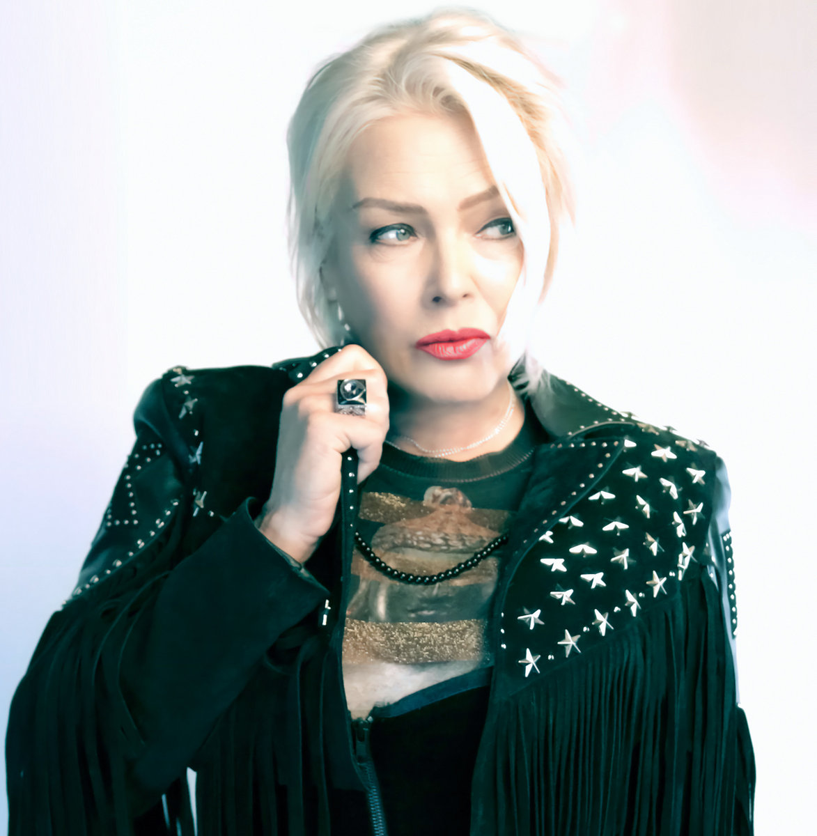 closer-kim-wilde