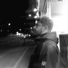 RENWICK / HRAFN thumbnail