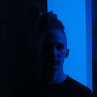 julienstyl thumbnail