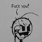 fuzznut thumbnail
