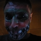 cryptie66 thumbnail