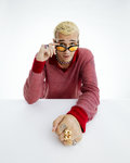 Leo Pol photo