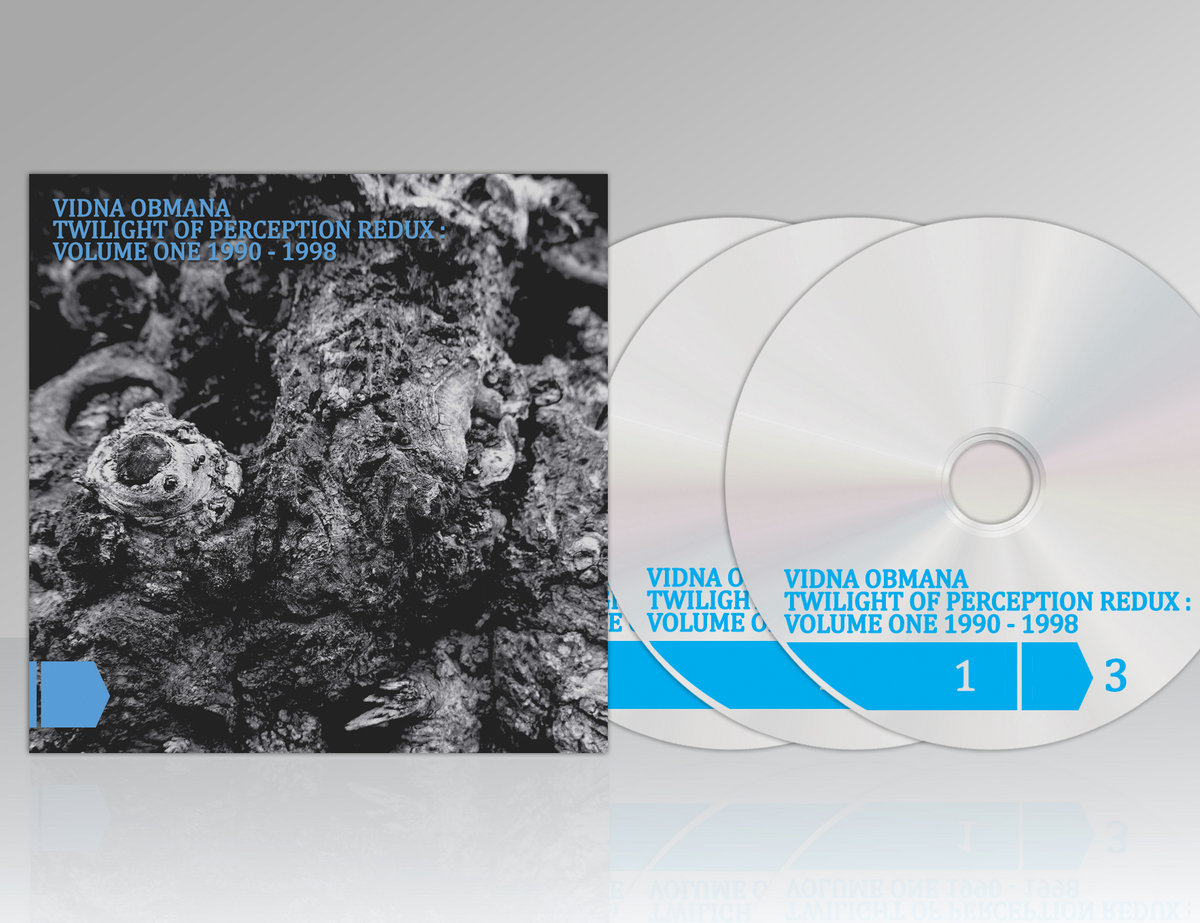 24 Greatest Contemporary Rock Bands from Nashville, Tennessee - HubPages, image size:1200x923