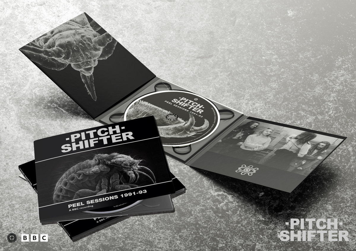 洋楽 Peel Sessions 洋楽 Peel Sessions The Peel Sessions - Amazon.com Music