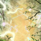 miomilo thumbnail
