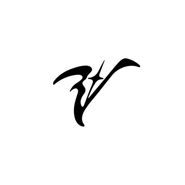 MONO NO AWARE EP | Diazepin | Vibrant Collective