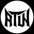 Atun thumbnail