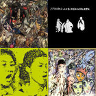 Sprung Aus Den Wolken EP | Sprung Aus Den Wolken