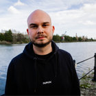 Mumble thumbnail