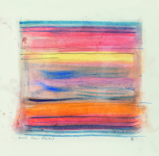 アート・デザイン・音楽 Struttura uomo in movimento Amazon.com: Struttura uomo. Manuale di anatomia artistica