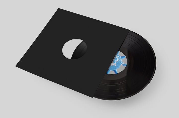 Aphid Riot (src006) | Regent | positivesource