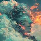 AstroPilot Music thumbnail