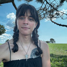 Jess Lom thumbnail