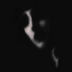 13SPOOKY.ART thumbnail