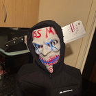 keeny555 thumbnail