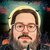 Jesper MF thumbnail