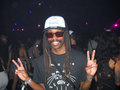 Mr Floyd Larry photo