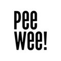 PEEWEE! image