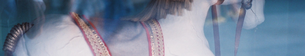 Music | 麓健一 Fumoto Kenichi