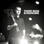 thirdmansyndrome thumbnail