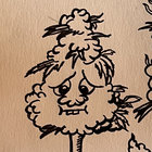 Schnorp mcSchnup thumbnail