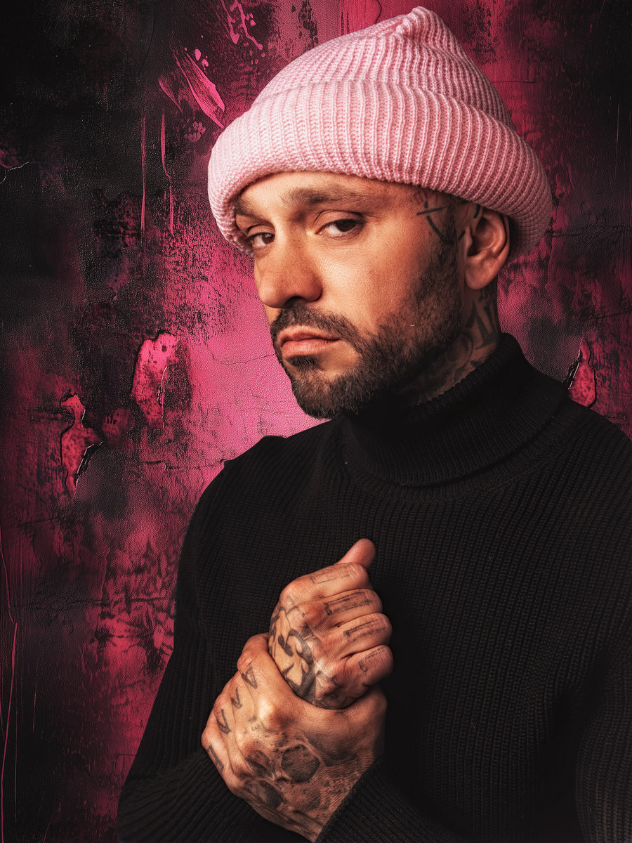 Tshirt Halloween Homme T-shirt Homme Crâne Spiral Lave - 100% Coton Coupe  Standard Noir T-shirt Crâne Gothique, image size:900x1200