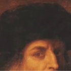 mafer_abraham thumbnail