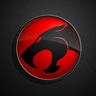 Umbra thumbnail