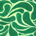 nundrum thumbnail