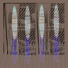 Tobin Verdonck thumbnail