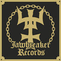 Jawbreaker Records image