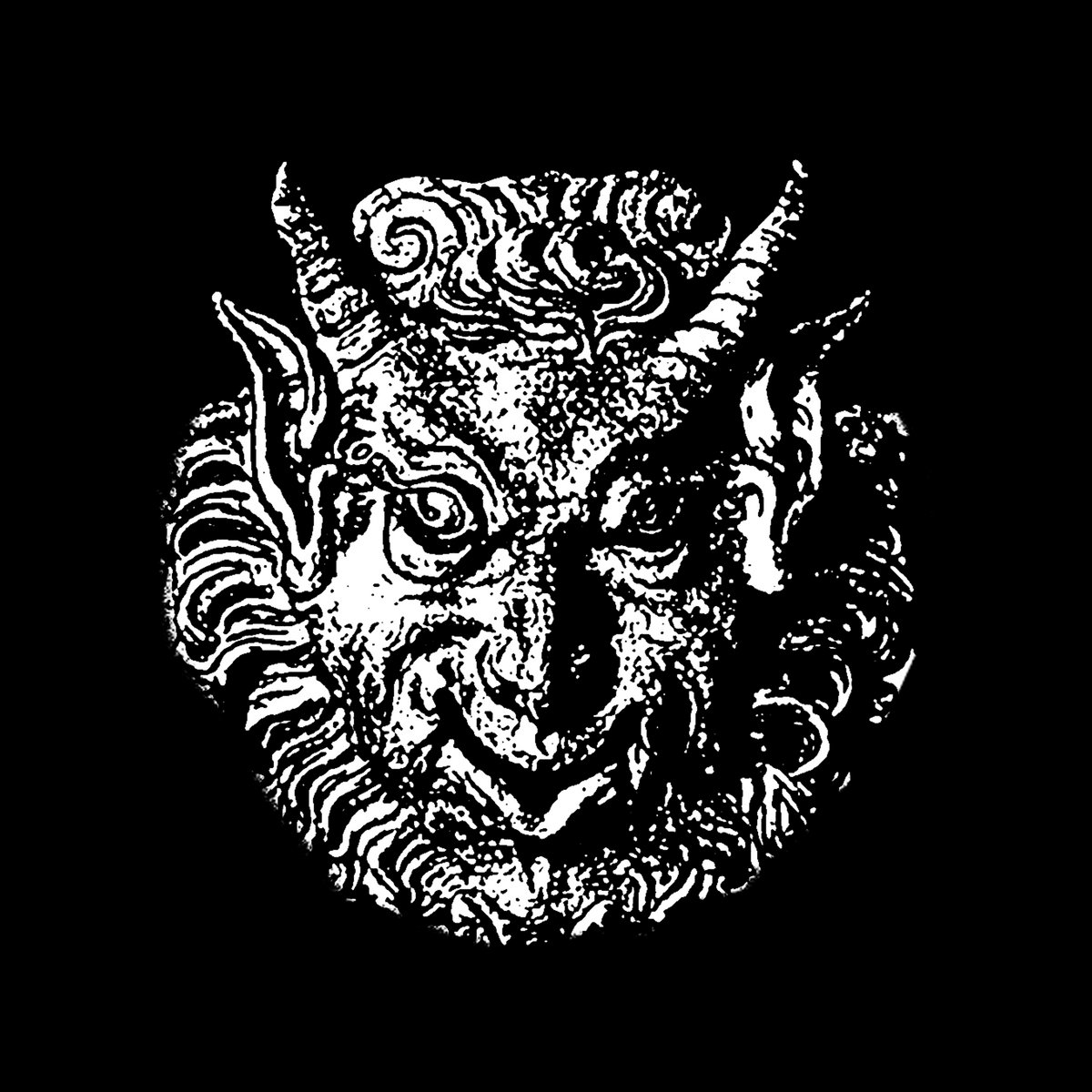 Disappear & Weeping Silenus