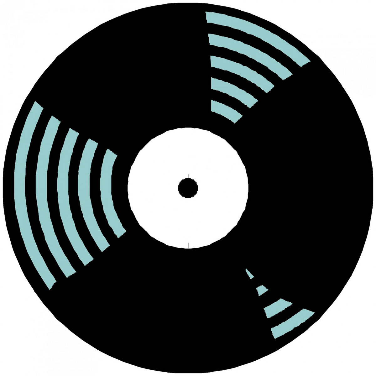 Disco Reggae Rockers Prt.2 | Various Artists | Basswise Records