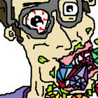 Brokecore John thumbnail
