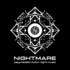 louder_nightmare thumbnail