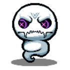 purist-the-specter thumbnail
