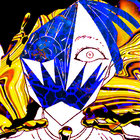 UGLY DEATH NO REDEMPTION ANGEL CURSE I LOVE YOU | Ada Rook