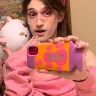 code.alice thumbnail