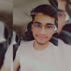 Mohak Sharma  thumbnail