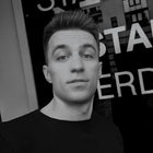 Rouseon thumbnail