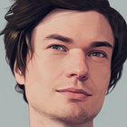 Vitaliy Urban thumbnail