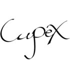 cupex thumbnail