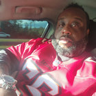 alwaysready813 thumbnail