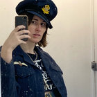 amphetamine tradwife thumbnail