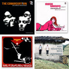 Easy Tempo Vol. 8 - Cinematica! | Various Artists | Right