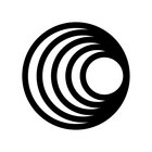 Polysonico thumbnail