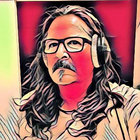 Tim Barrable thumbnail