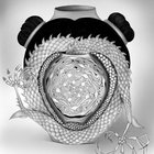 alienfeverbag thumbnail