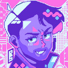 Ramses Revengeday thumbnail
