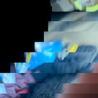 electronicpoison thumbnail